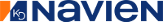 Navien Systems logo